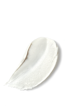 Clinique Exfoliating Scrub čistiaci peeling pre mastnú a zmiešanú pleť