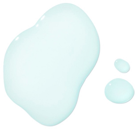 Clinique 3 Steps Clarifying Lotion 4 tonikum pro mastnou pleť