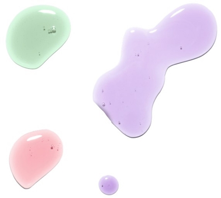 Clinique 3 Steps Clarifying Lotion 4 tonikum pro mastnou pleť