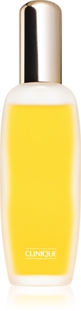 Clinique Aromatics Elixir™ Eau de Parfum Spray eau de parfum for women