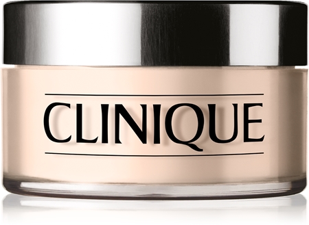 Clinique Blended Face Powder puder