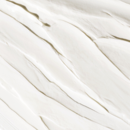 Clinique 7 Day Scrub Cream Rinse-Off Formula valomasis šveitiklis kasdienėms procedūroms
