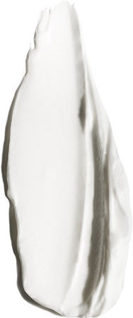 Clinique 7 Day Scrub Cream Rinse-Off Formula valomasis šveitiklis kasdienėms procedūroms