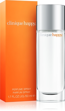 Clinique Happy™ woda perfumowana dla kobiet