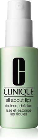 Clinique All About Lips™ balzam za usne