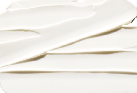 Clinique All About Lips™ balzam za usne