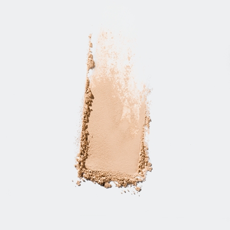 Clinique Stay-Matte Sheer Pressed Powder polvos matificantes para pieles grasas