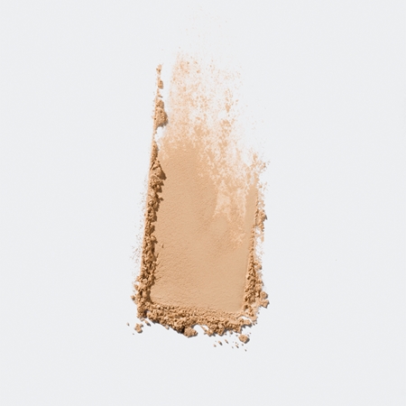 Clinique Stay-Matte Sheer Pressed Powder cipria opacizzante per pelli grasse