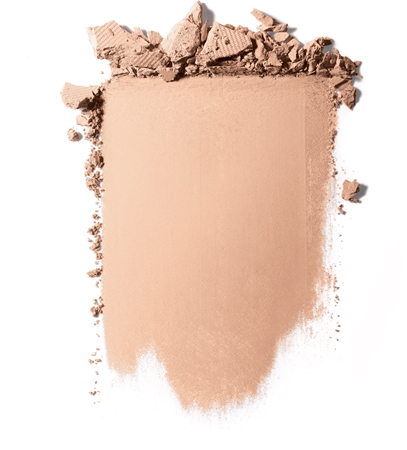 Clinique Superpowder Double Face Makeup cipria compatta e fondotinta 2 in 1