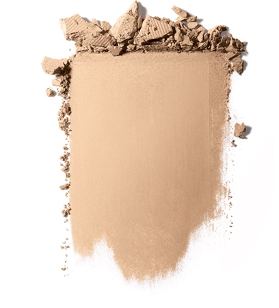 Clinique Superpowder Double Face Makeup poudre compacte et fond de teint 2 en 1