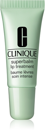 Clinique Superbalm™ Lip Treatment bálsamo hidratante para labios