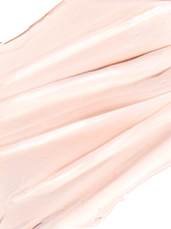 Clinique Superbalm™ Lip Treatment bálsamo hidratante para labios