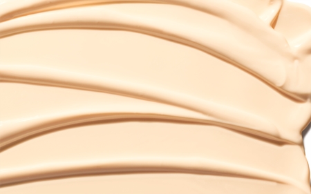 Clinique Happy™ Körpercreme