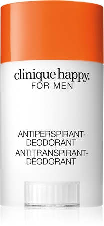 Clinique Happy™ for Men deostick pro muže