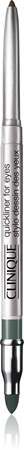 Clinique Quickliner for Eyes молив за очи