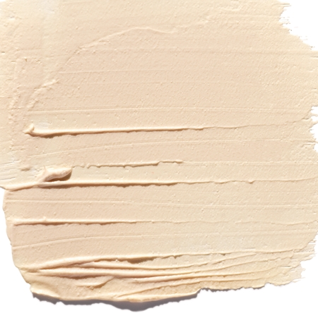 Clinique For Men™ Face Scrub exfoliante facial