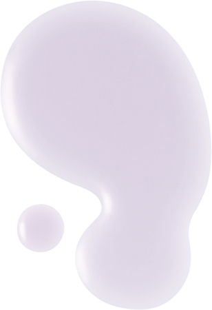 Clinique Take The Day Off™ Makeup Remover For Lids, Lashes & Lips două faze pentru îndepărtarea machiajului de pe ochi și buze