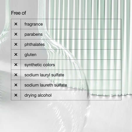 Clinique Take The Day Off™ Makeup Remover For Lids, Lashes & Lips démaquillant bi-phasé yeux et lèvres
