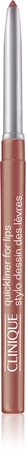 Clinique Quickliner for Lips tužka na rty