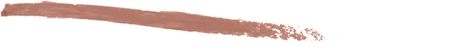 Clinique Quickliner for Lips tužka na rty