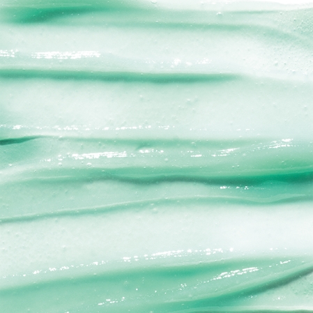 Clinique Sparkle Skin™ Body Exfoliating Cream crema pentru exfoliere pentru toate tipurile de piele