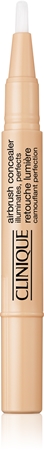Clinique Airbrush Concealer™ Concealer