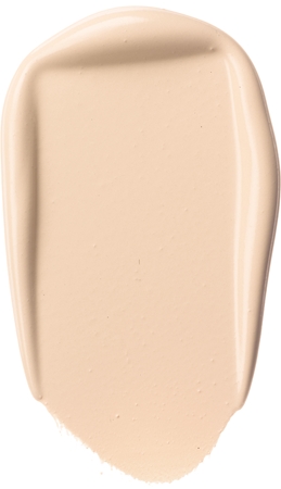 Clinique Airbrush Concealer™ Concealer