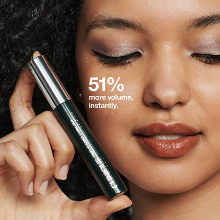 Clinique Mini Kit High Impact Duo Gavesæt til kvinder