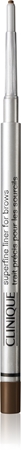 Clinique Superfine Liner for Brows kredka do brwi