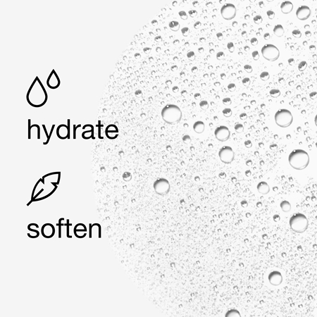 Clinique Moisture Surge™ Face Spray Thirsty Skin Relief spray pentru fata cu efect de hidratare