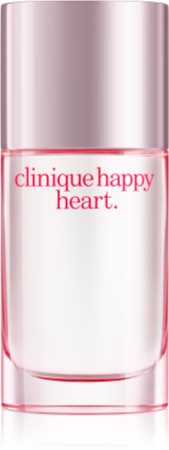 Clinique Happy™ Heart Eau de Parfum for Women