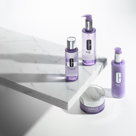 Clinique Take The Day Off™ Cleansing Balm lemosó és tisztító balzsam