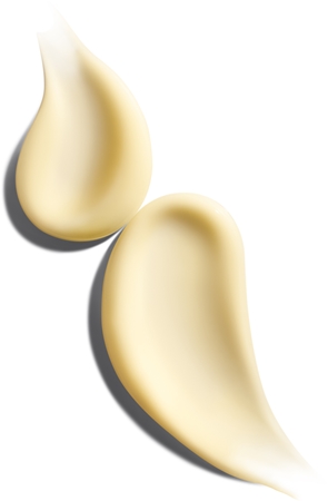 Clinique 3 Steps Dramatically Different™ Oil-Free Gel gel hidratante para pele oleosa e mista