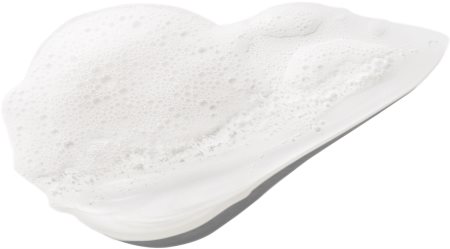 Clinique Liquid Facial Soap Mild savon liquide pour peaux sèches et mixtes