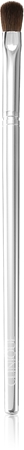 Clinique Eye Shadow Brush Ögonbrynsborste