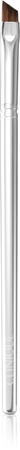 Clinique Eye Definer Brush λοξοτομημένο πινέλο για λάινερ ματιών