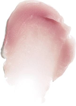 Clinique Repairwear™ Intensive Lip Treatment ochranný balzám na rty proti vráskám