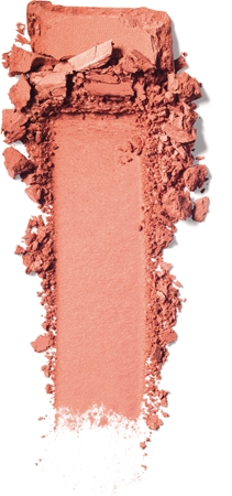 Clinique Blushing Blush™ Powder Blush Vaigu sārtuma pūderis