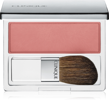 Clinique Blushing Blush™ Powder Blush pudrowy róż