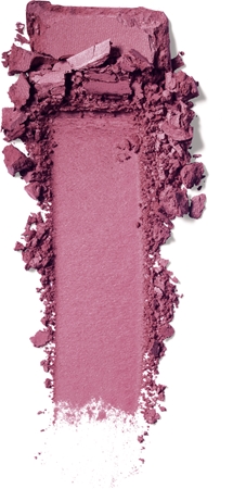 Clinique Blushing Blush™ Powder Blush Puuderpõsepuna