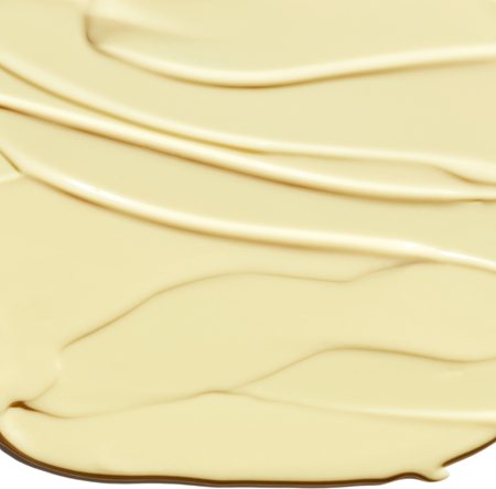Clinique For Men™ Broad Spectrum SPF 21 Moisturizer hidratantna i zaštitna krema za sve tipove kože