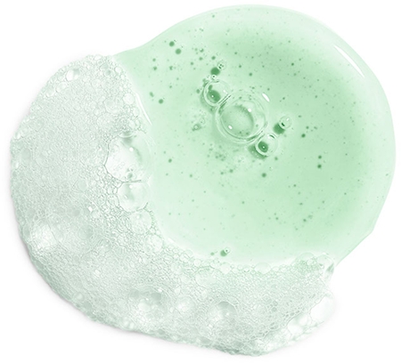 Clinique Liquid Facial Soap Extra-Mild sabonete líquido para pele seca a muito seca