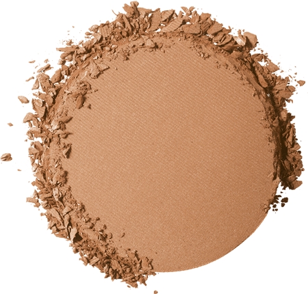 Clinique True Bronze™ Pressed Powder Bronzer bronzující pudr