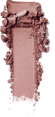 Clinique Blushing Blush™ Powder Blush fard de obraz sub forma de pudra