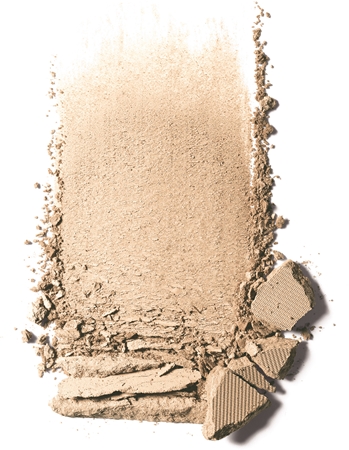 Clinique Stay-Matte Sheer Pressed Powder matující pudr pro mastnou pleť