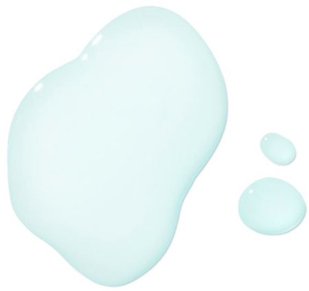 Clinique Anti-Blemish Solutions™ Clarifying Lotion Toniks visiem ādas tipiem