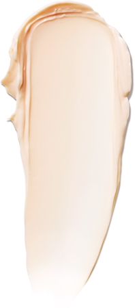 Clinique All About Eyes™ Rich hydratační oční krém proti otokům a tmavým kruhům