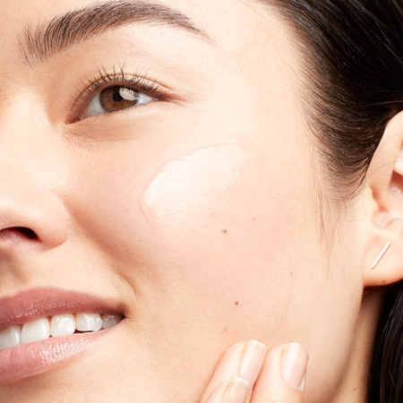 Clinique All About Eyes™ Rich hydratační oční krém proti otokům a tmavým kruhům