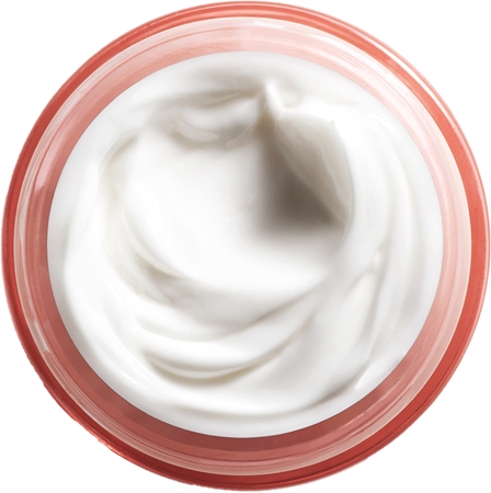 Clinique All About Eyes™ Rich hydratační oční krém proti otokům a tmavým kruhům