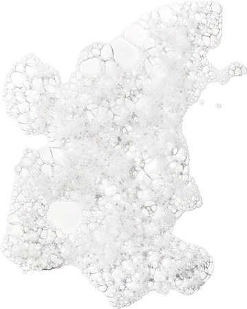 Clinique Anti-Blemish Solutions™ Cleansing Bar For Face and Body Rensesæbe til problematisk hud, akne